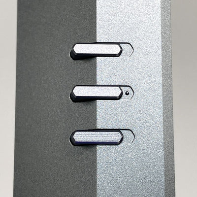 【中古】KANN ULTRA 【IRV-AK-KANN-ULTRA】【秋葉原】