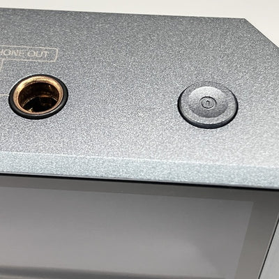 【中古】KANN ULTRA 【IRV-AK-KANN-ULTRA】【秋葉原】