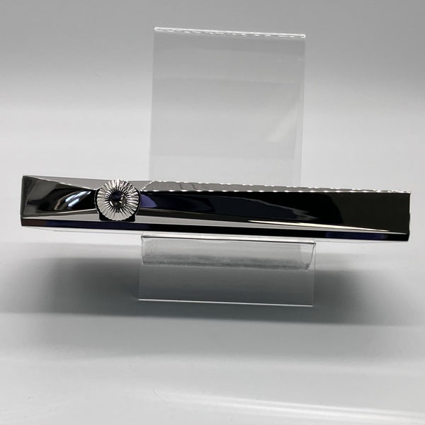 【中古】A&ultima SP3000 Platinum Coated 904L Stainless Steel【IRV-AK-SP3000-PLT】【日本橋】