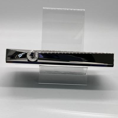 【中古】A&ultima SP3000 Platinum Coated 904L Stainless Steel【IRV-AK-SP3000-PLT】【日本橋】