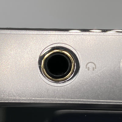 【中古】A&ultima SP3000 Platinum Coated 904L Stainless Steel【IRV-AK-SP3000-PLT】【日本橋】