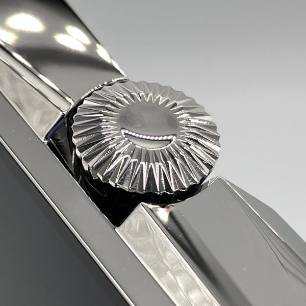 【中古】A&ultima SP3000 Platinum Coated 904L Stainless Steel【IRV-AK-SP3000-PLT】【日本橋】