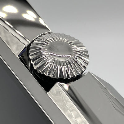 【中古】A&ultima SP3000 Platinum Coated 904L Stainless Steel【IRV-AK-SP3000-PLT】【日本橋】