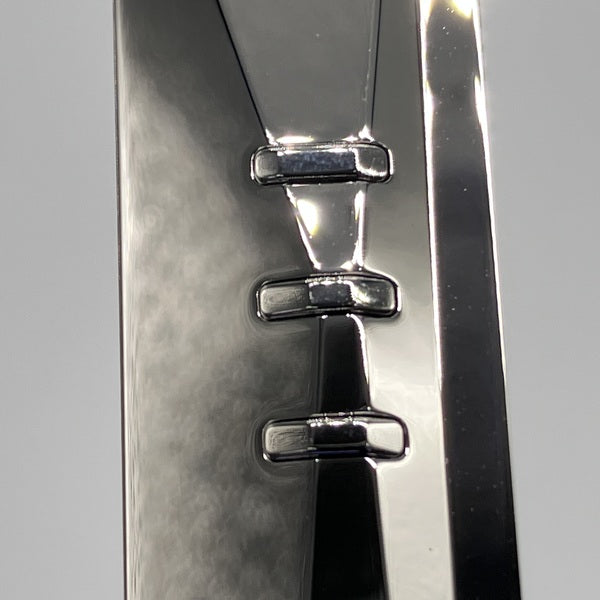 【中古】A&ultima SP3000 Platinum Coated 904L Stainless Steel【IRV-AK-SP3000-PLT】【日本橋】