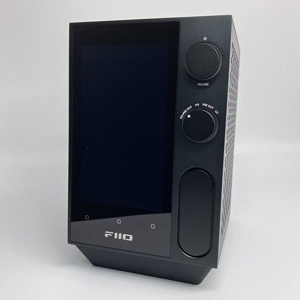 【中古】R7 【FIO-R7-B】【日本橋】