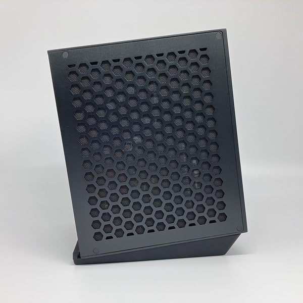 【中古】R7 【FIO-R7-B】【日本橋】