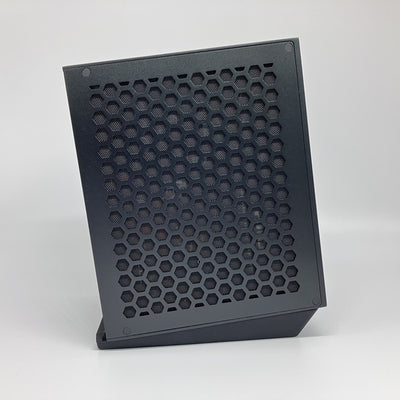 【中古】R7 【FIO-R7-B】【日本橋】