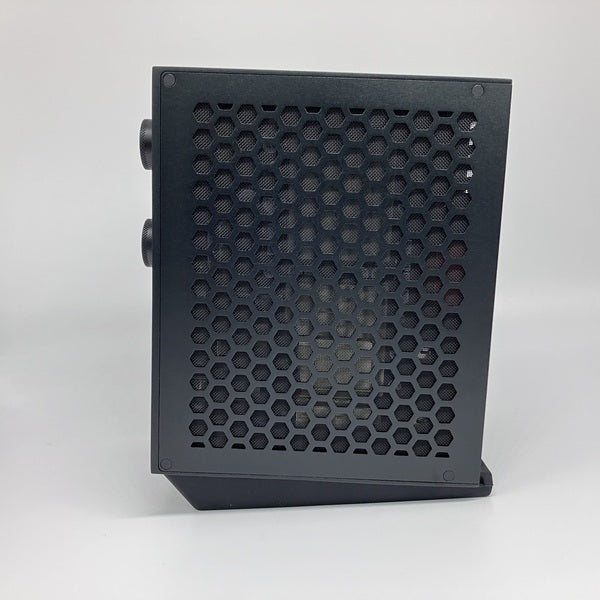 【中古】R7 【FIO-R7-B】【日本橋】