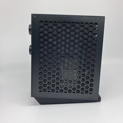 【中古】R7 【FIO-R7-B】【日本橋】