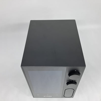 【中古】R7 【FIO-R7-B】【日本橋】