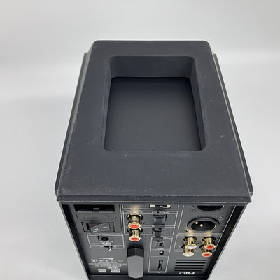 【中古】R7 【FIO-R7-B】【日本橋】