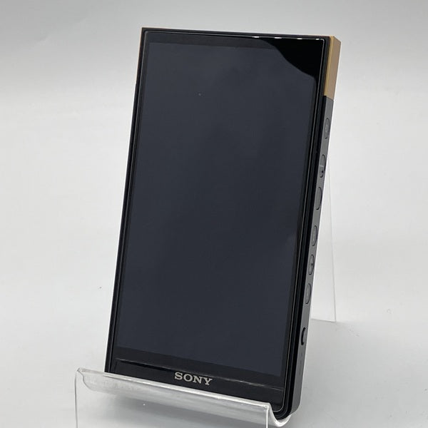 【中古】NW-ZX707 C【日本橋】