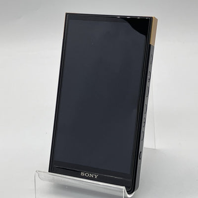 【中古】NW-ZX707 C【日本橋】