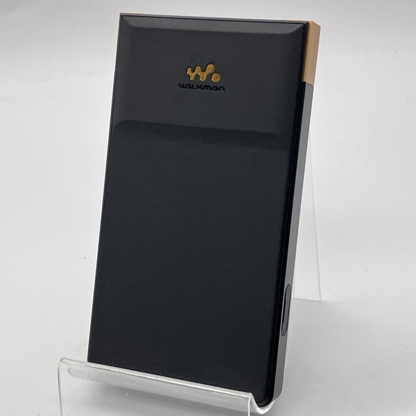 【中古】NW-ZX707 C【日本橋】