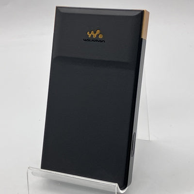 【中古】NW-ZX707 C【日本橋】