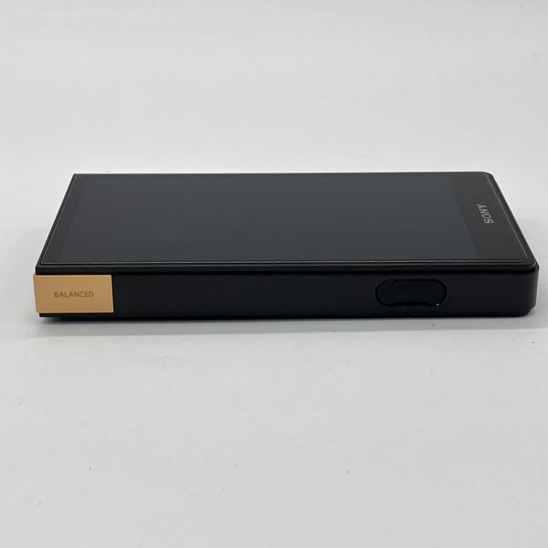 【中古】NW-ZX707 C【日本橋】