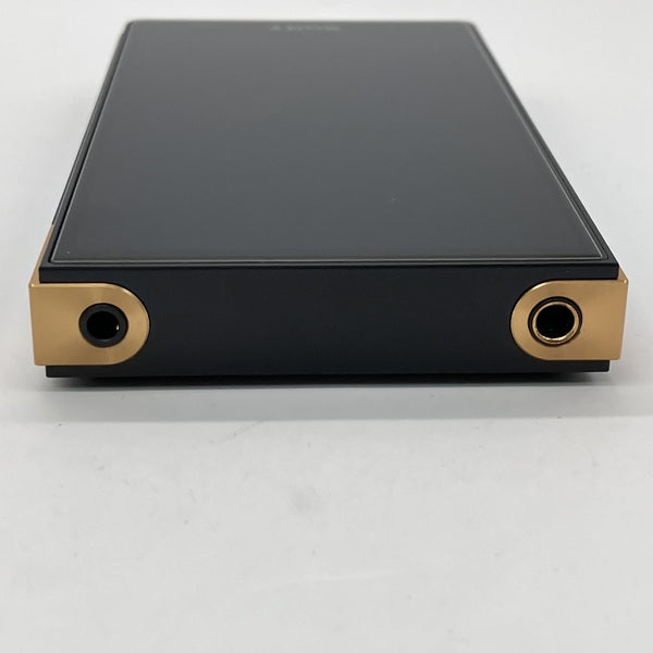 【中古】NW-ZX707 C【日本橋】