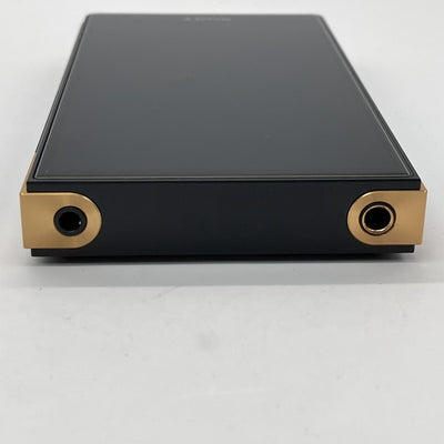 【中古】NW-ZX707 C【日本橋】