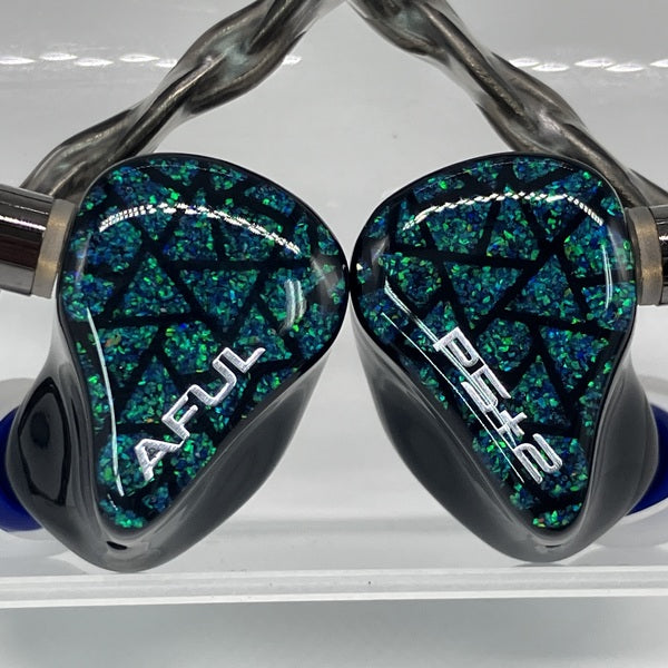 【中古】Performer 5+2 (Performer7)【日本橋】