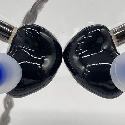 【中古】Performer 5+2 (Performer7)【日本橋】