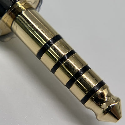 【中古】Performer 5+2 (Performer7)【日本橋】