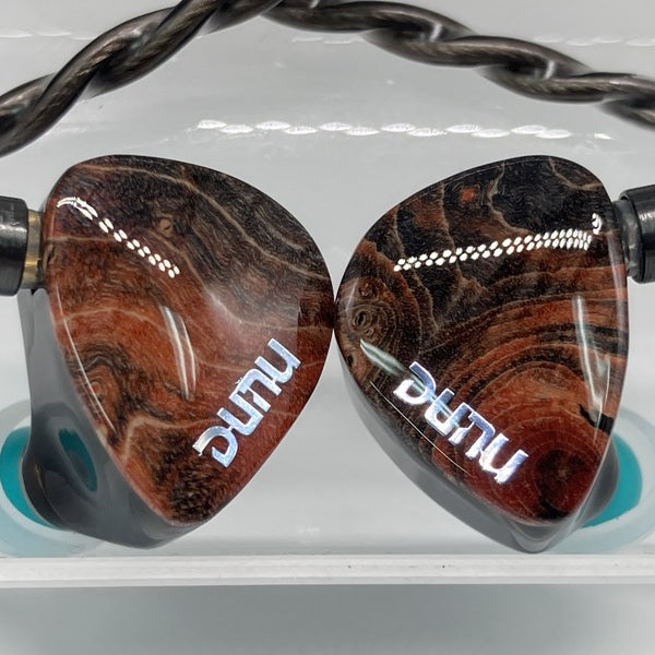 【中古】DaVinci【秋葉原】