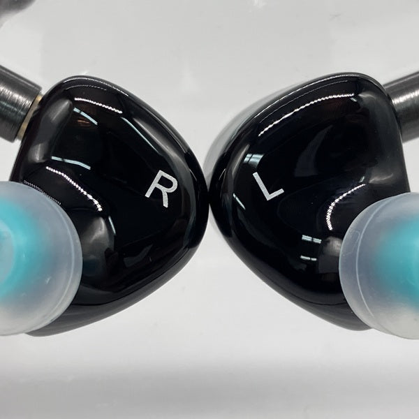 【中古】DaVinci【秋葉原】