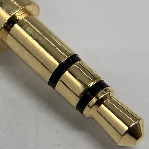 【中古】DaVinci【秋葉原】