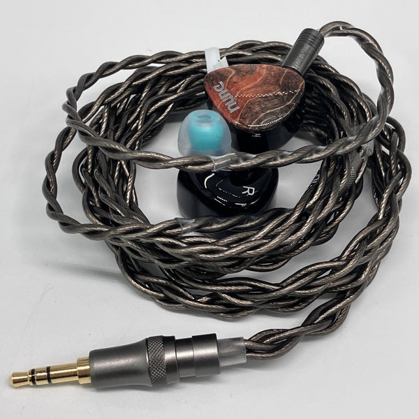 【中古】DaVinci【秋葉原】