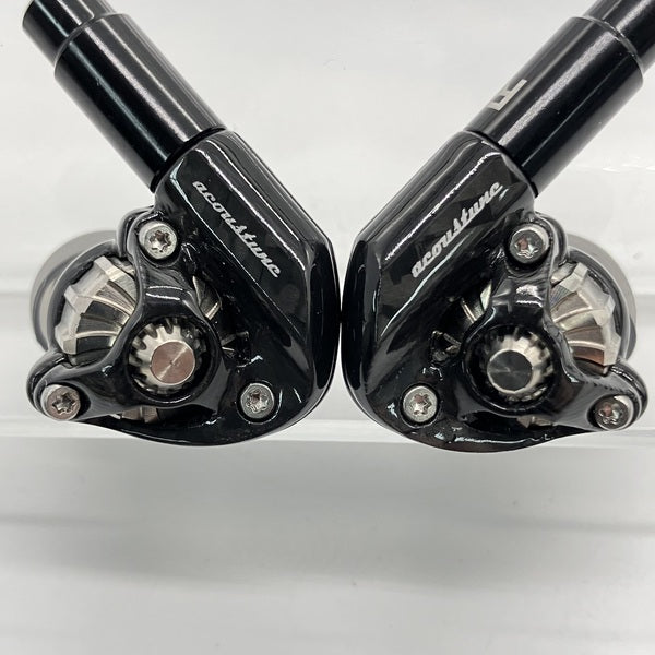 【中古】HS1900X SHINOGI-鎬-【HS1900X】【日本橋】