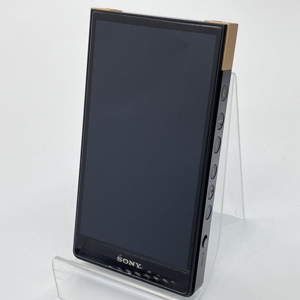 【中古】NW-ZX707 C【日本橋】