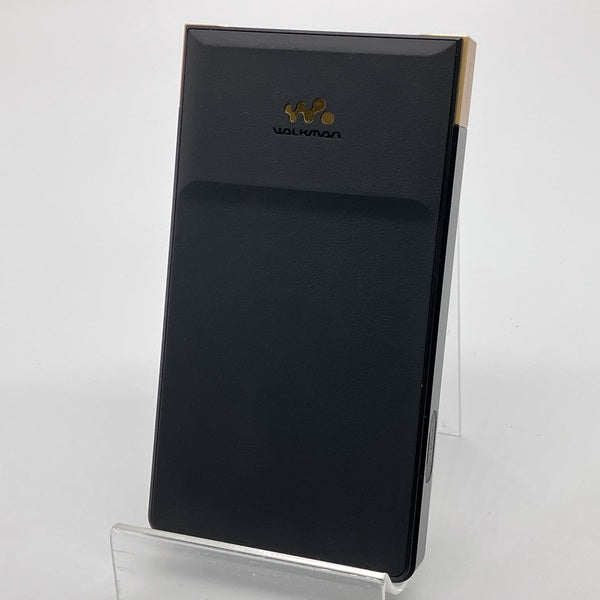 【中古】NW-ZX707 C【日本橋】