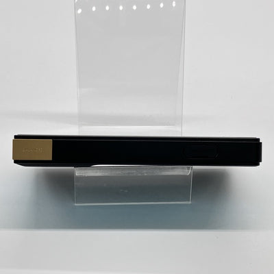 【中古】NW-ZX707 C【日本橋】