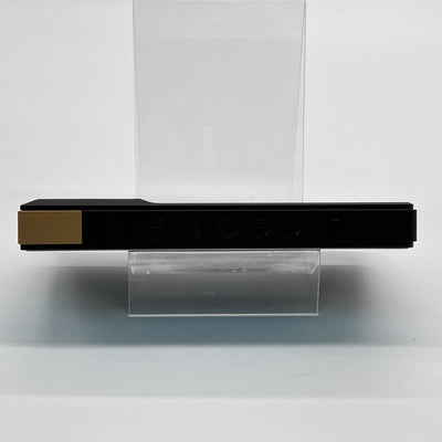 【中古】NW-ZX707 C【日本橋】