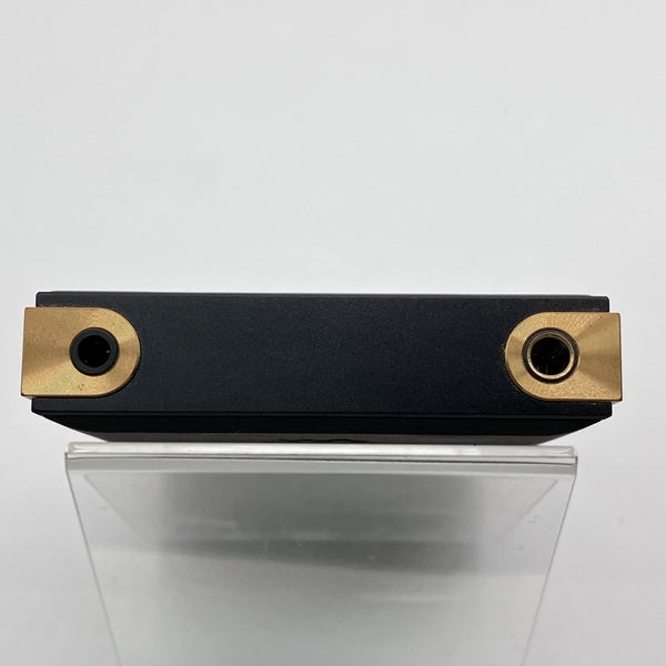 【中古】NW-ZX707 C【日本橋】