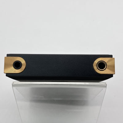 【中古】NW-ZX707 C【日本橋】