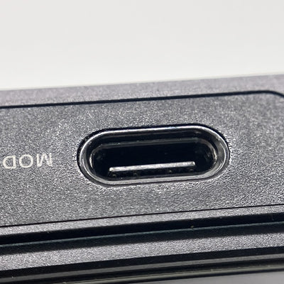 【中古】NW-ZX707 C【日本橋】