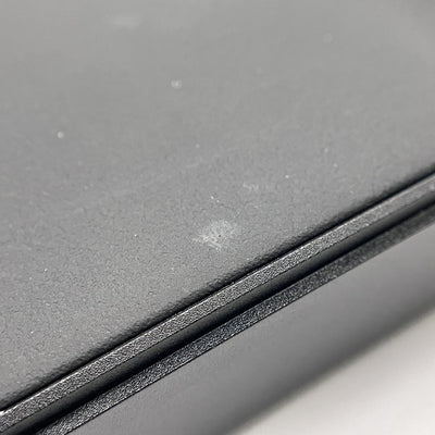 【中古】NW-ZX707 C【日本橋】