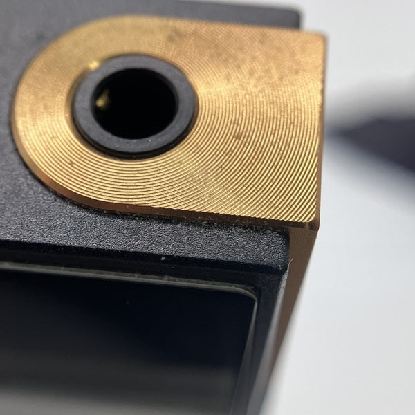 【中古】NW-ZX707 C【日本橋】