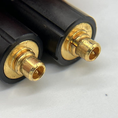 【中古】薦枕　麗 (Komomakura-Urara) 4.4mm5極バランス/MMCX 【NLI-KMR-URR】【日本橋】