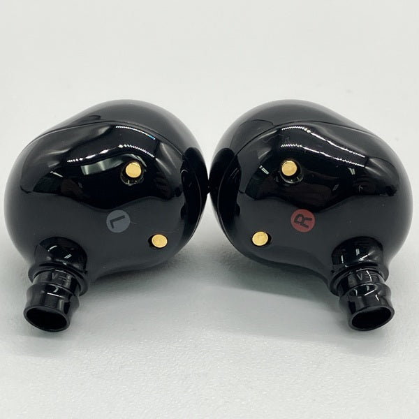 WF-1000XM5 中古　動作確認済み WF-1000XM5 ブラック|中古オーディオ格安販売の【イオシス】