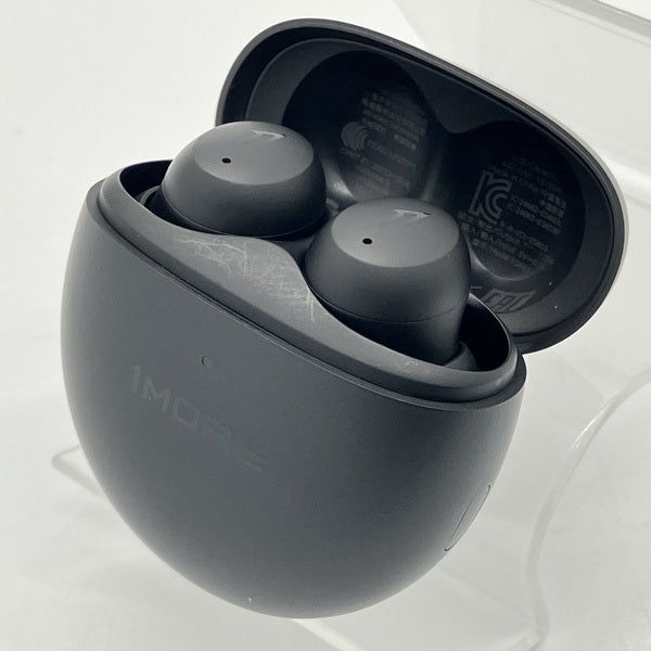 【中古】ComfoBuds Mini ES603-Black【秋葉原】