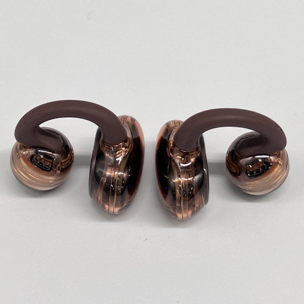 JBL 【中古】Soundgear Clips コッパー【JBLSNDGEARCLCOP】【秋葉原