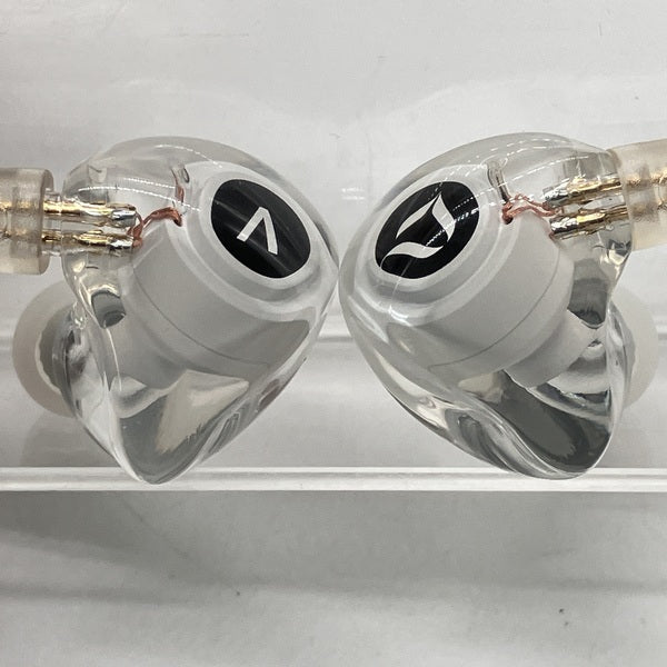 【中古】ACTIVO Q1 【IRV-ACTIVO-Q1】【名古屋】