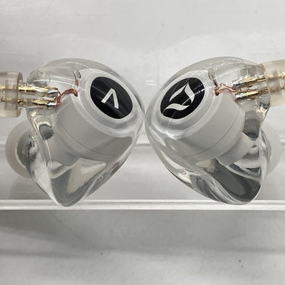 【中古】ACTIVO Q1 【IRV-ACTIVO-Q1】【名古屋】