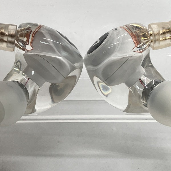 【中古】ACTIVO Q1 【IRV-ACTIVO-Q1】【名古屋】