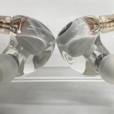 【中古】ACTIVO Q1 【IRV-ACTIVO-Q1】【名古屋】