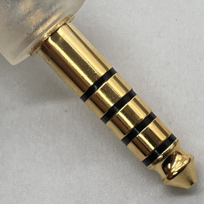 【中古】ACTIVO Q1 【IRV-ACTIVO-Q1】【名古屋】