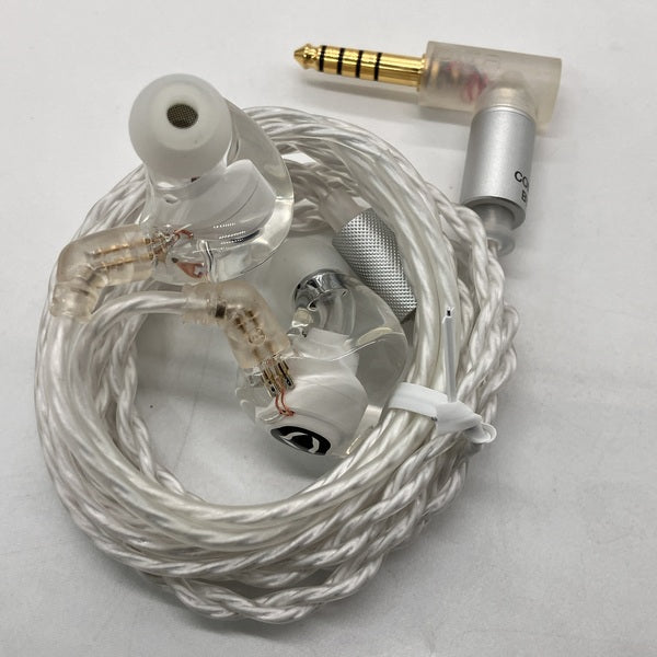 【中古】ACTIVO Q1 【IRV-ACTIVO-Q1】【名古屋】