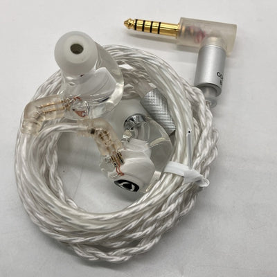 【中古】ACTIVO Q1 【IRV-ACTIVO-Q1】【名古屋】